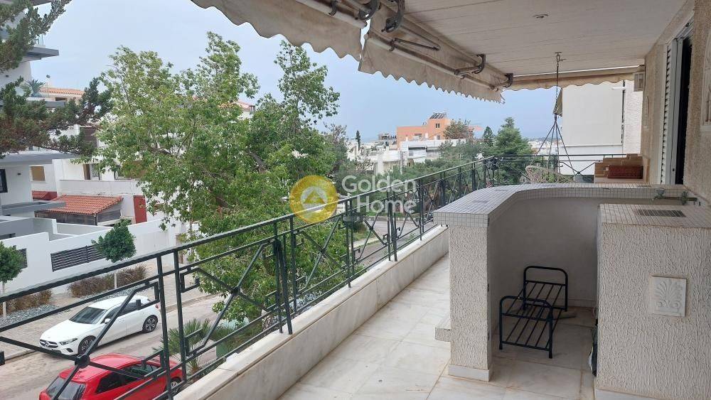 Ανελκυστήρας