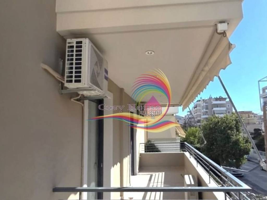 Ύπαρξη ανθρώπου