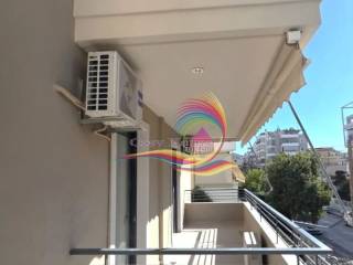 Ύπαρξη ανθρώπου