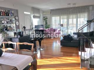 Ύπαρξη ανθρώπου