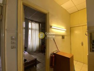 Κυρίως Χώρος