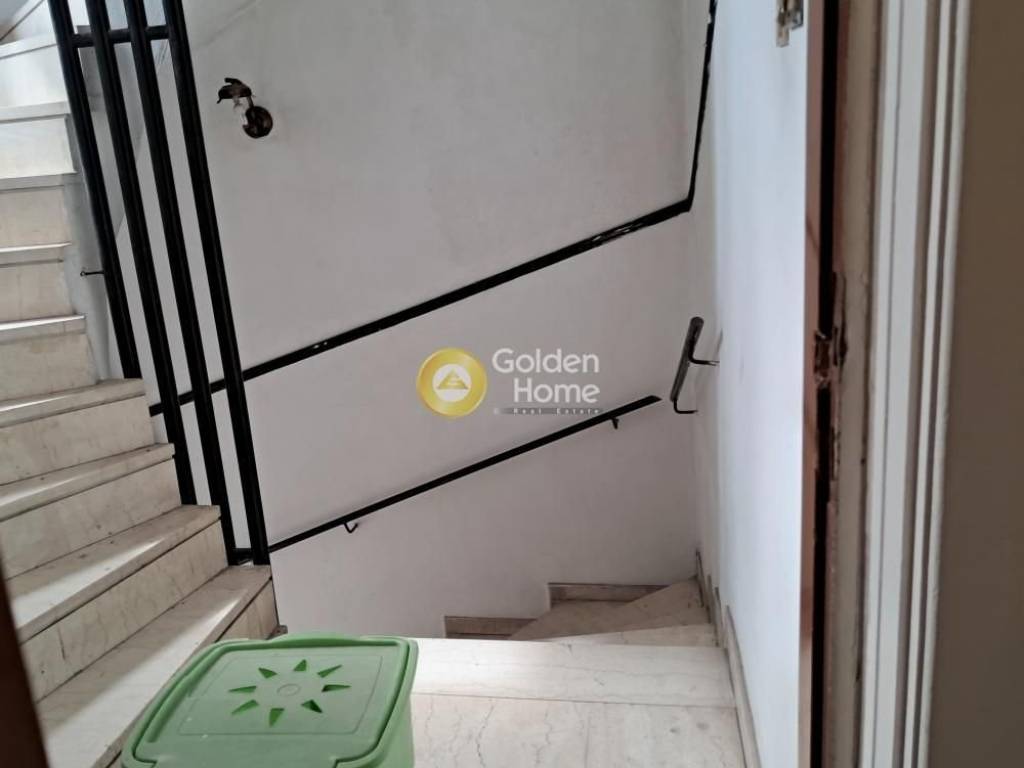 Ανελκυστήρας