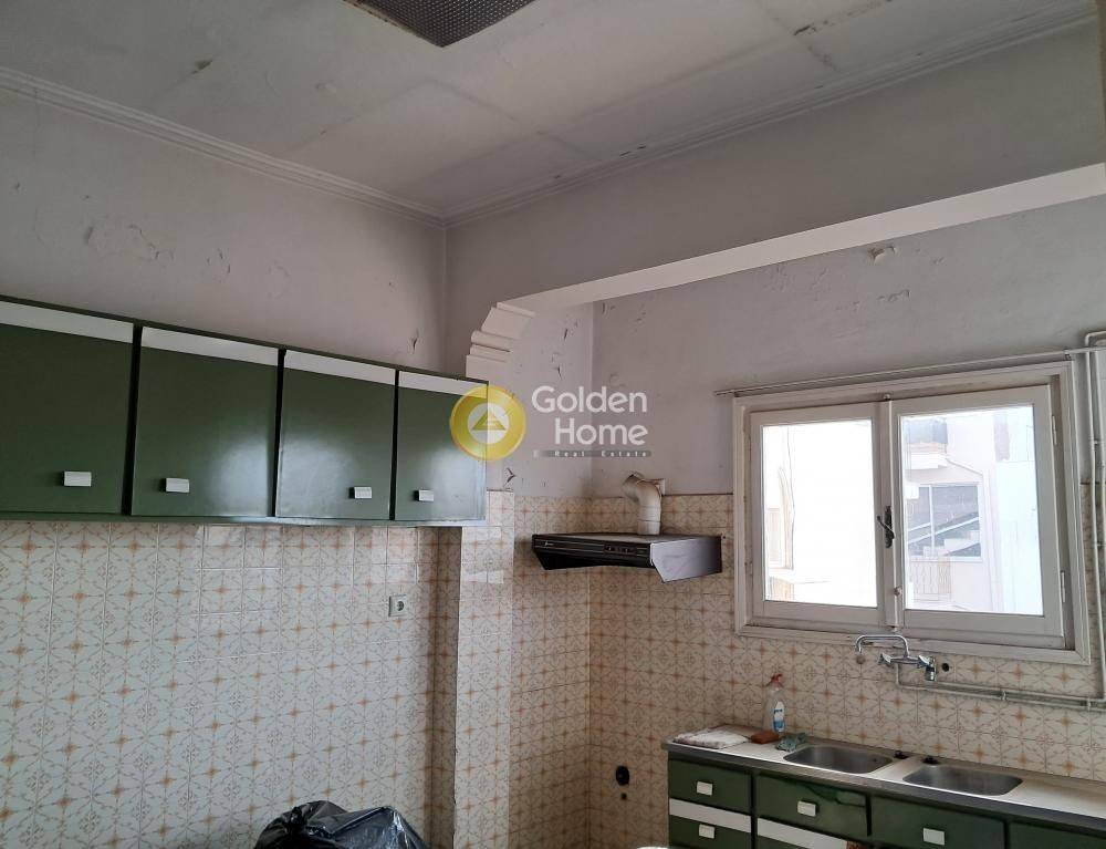 Ανελκυστήρας