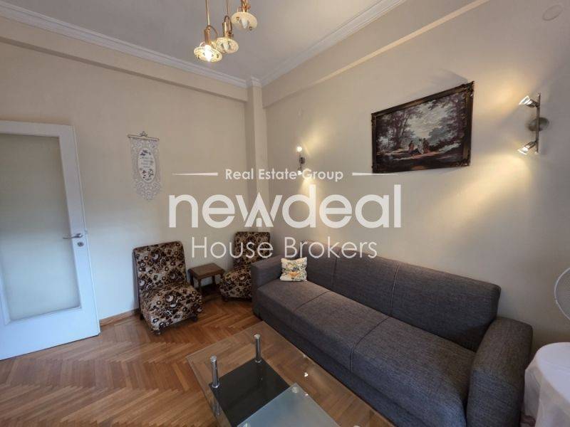 epiploeno-diamerisma-ano-kypseli-new-deal-house-brokers.jpg