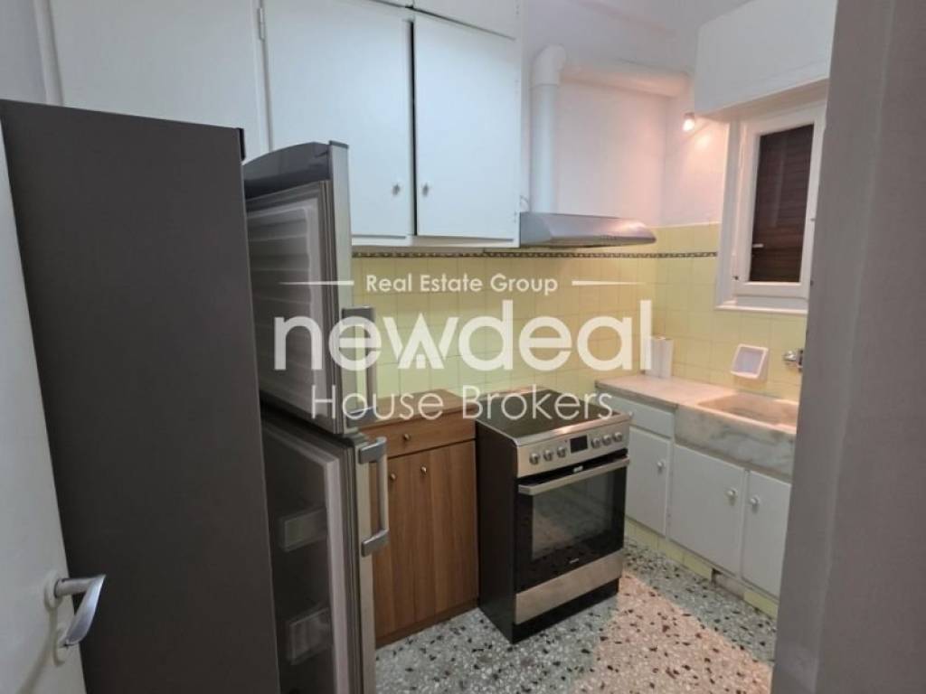 Κουζίνα,epiploeno-diamerisma-ano-kypseli-new-deal-house-brok