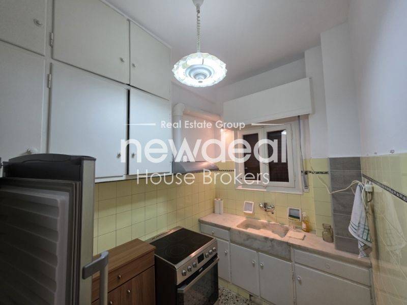 Κουζίνα,epiploeno-diamerisma-ano-kypseli-new-deal-house-brok
