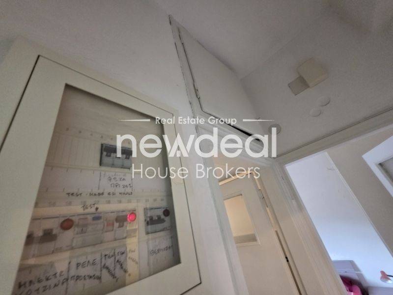 Κουζίνα,epiploeno-diamerisma-ano-kypseli-new-deal-house-brok
