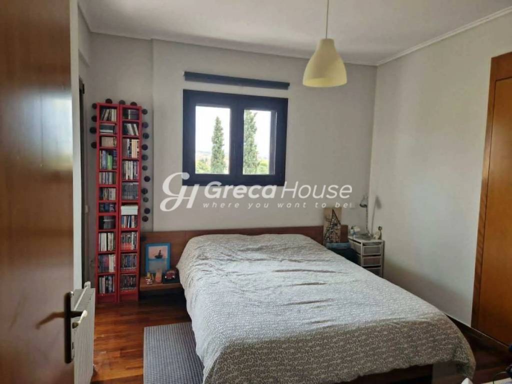 Διαμέρισμα προς πώληση Μαρούσι