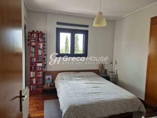 Διαμέρισμα προς πώληση Μαρούσι