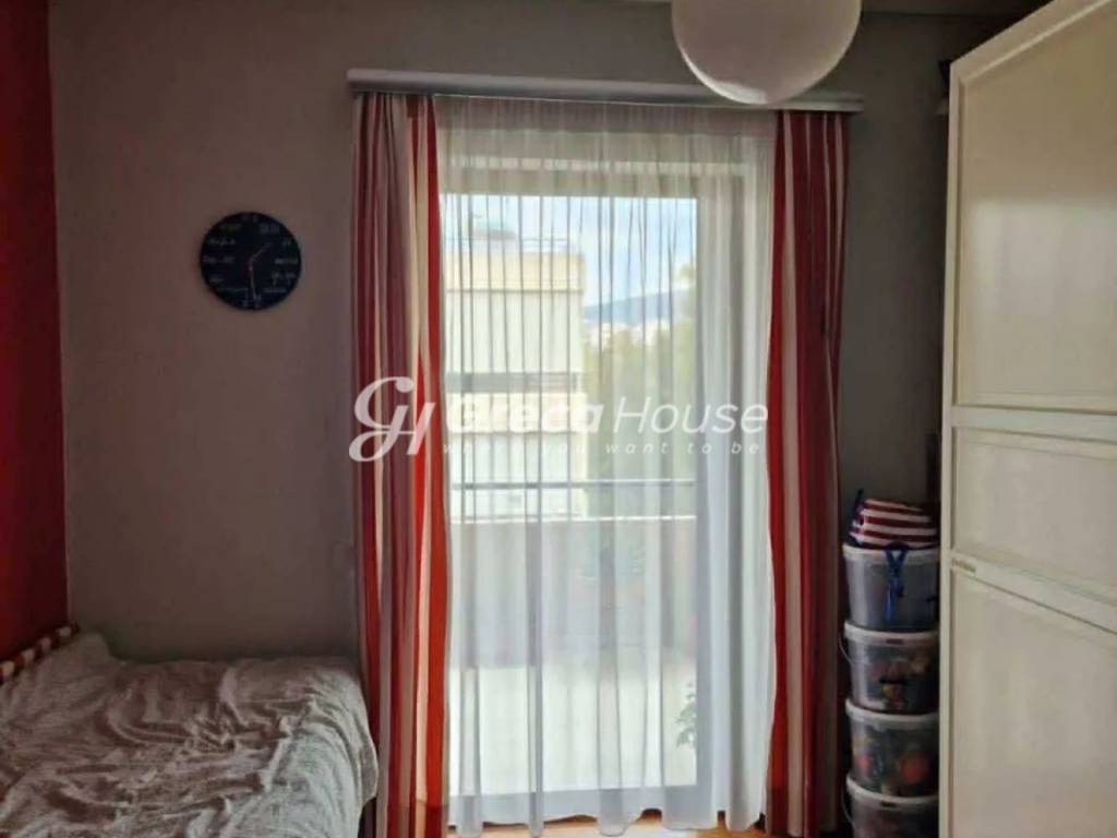 Διαμέρισμα προς πώληση Μαρούσι