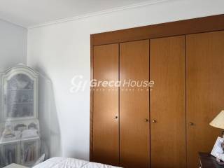 Διαμέρισμα προς πώληση Μαρούσι