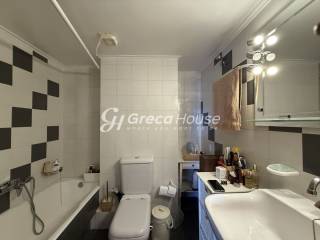 Διαμέρισμα προς πώληση Μαρούσι