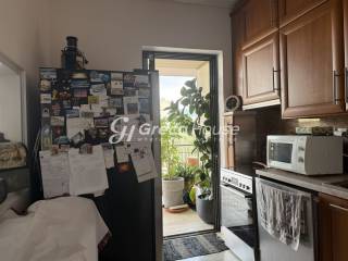 Διαμέρισμα προς πώληση Μαρούσι