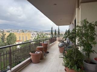 Διαμέρισμα προς πώληση Μαρούσι