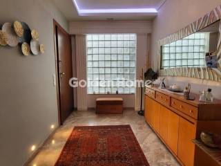 Χολ - Διάδρομος