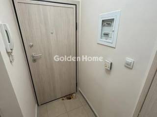 Χολ - Διάδρομος