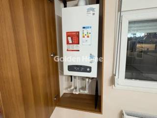 Χολ - Διάδρομος