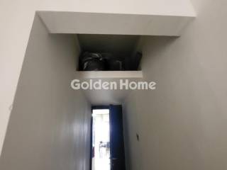 Βοηθητικός Χώρος