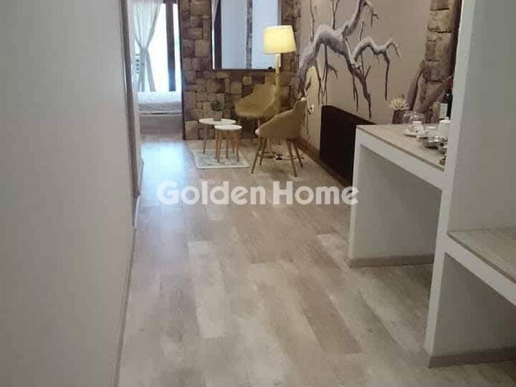 Κοινόχρηστος Χώρος