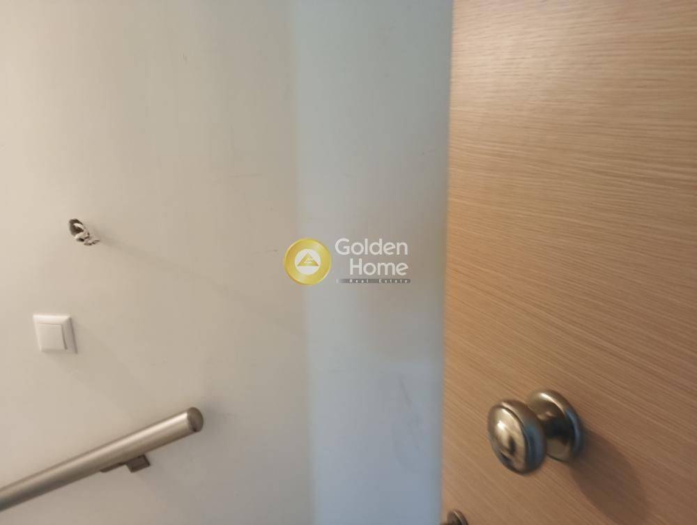 Κοινόχρηστος Χώρος