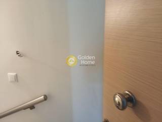 Κοινόχρηστος Χώρος