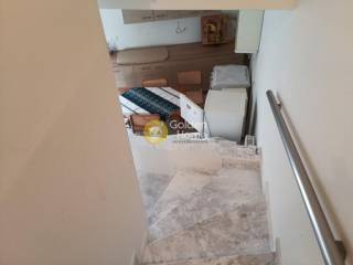 Κοινόχρηστος Χώρος