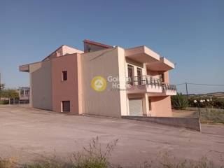 Ανελκυστήρας