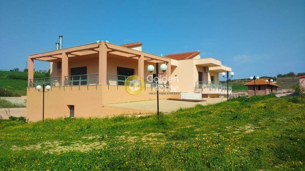 Ανελκυστήρας