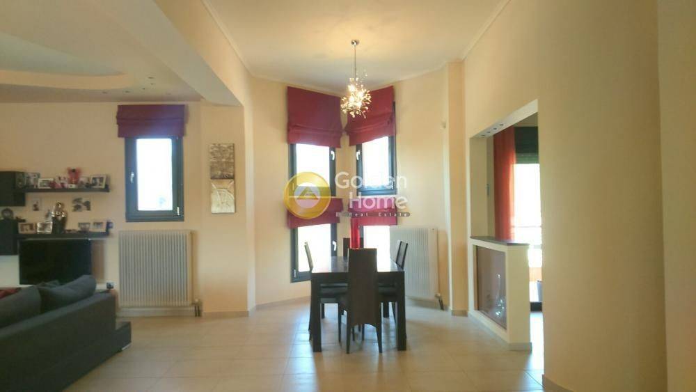 Ανελκυστήρας