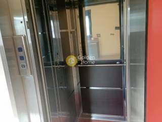 Ανελκυστήρας