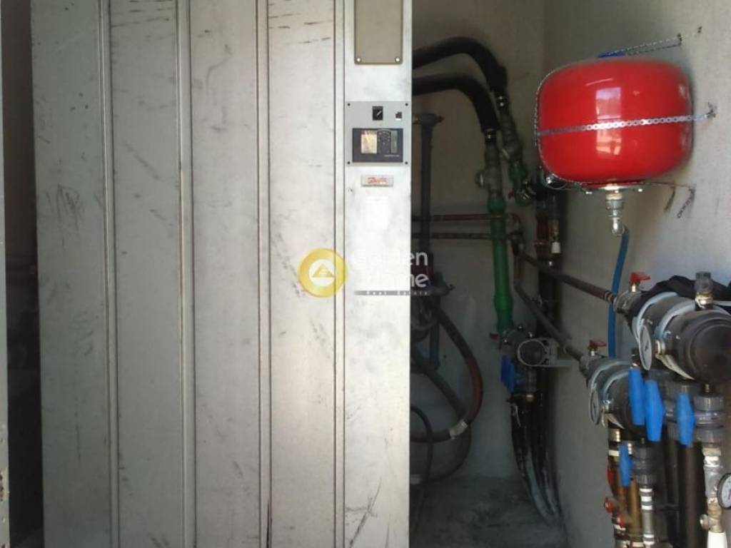 Ανελκυστήρας