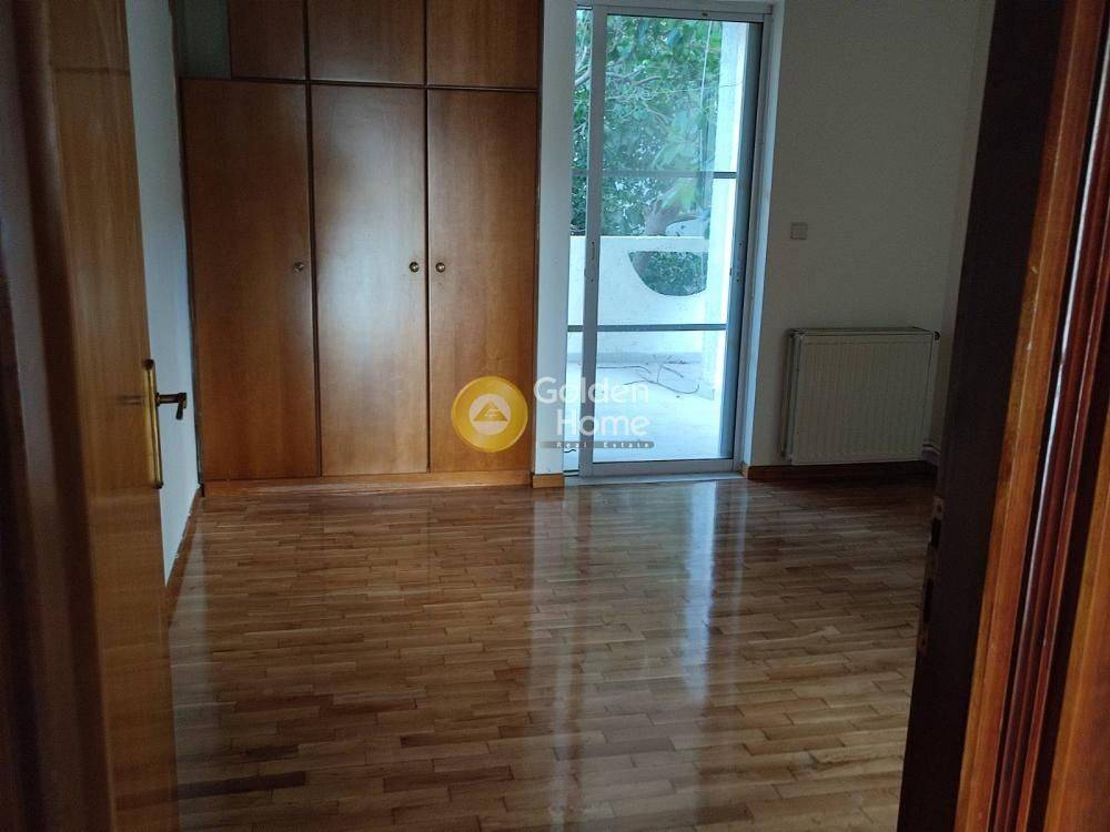 Κυρίως Χώρος