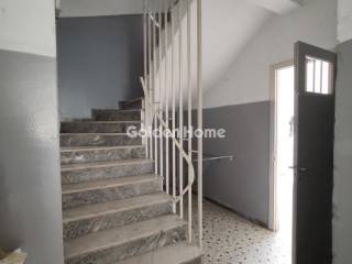 Κοινόχρηστος Χώρος