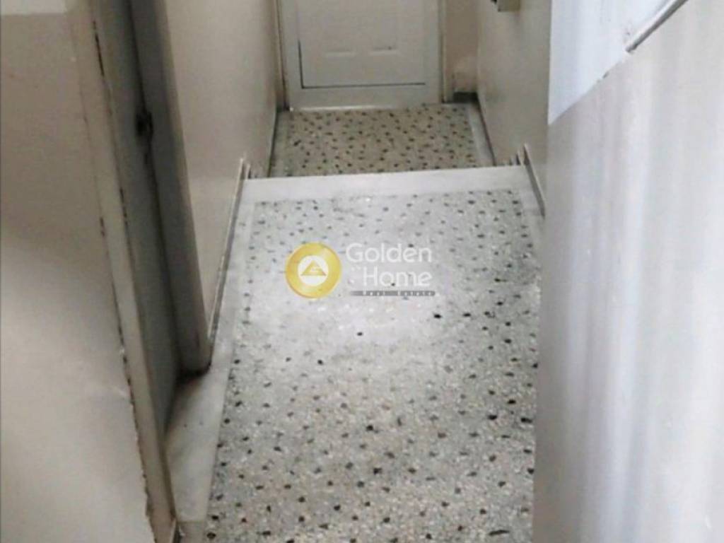 Κοινόχρηστος Χώρος