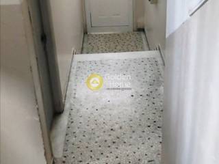 Κοινόχρηστος Χώρος