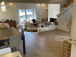 Εσωτερική Σκάλα