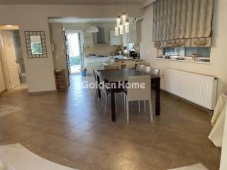 Τραπεζαρία