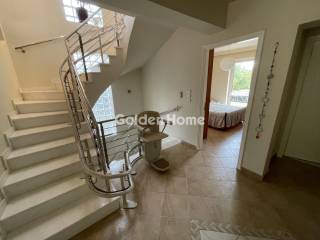 Εσωτερική Σκάλα