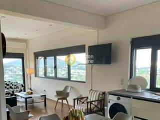 Τραπεζαρία