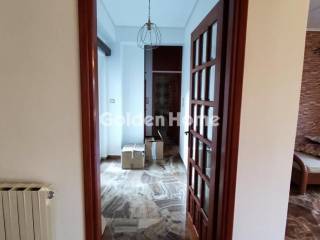 Χολ - Διάδρομος