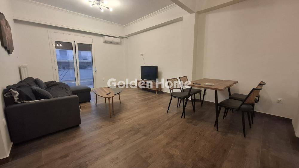 Τραπεζαρία