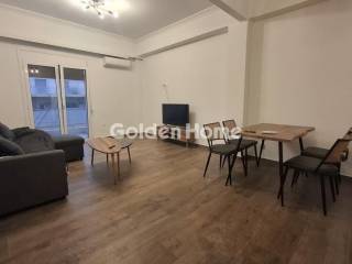 Τραπεζαρία