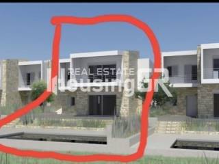 Ύπαρξη ανθρώπου