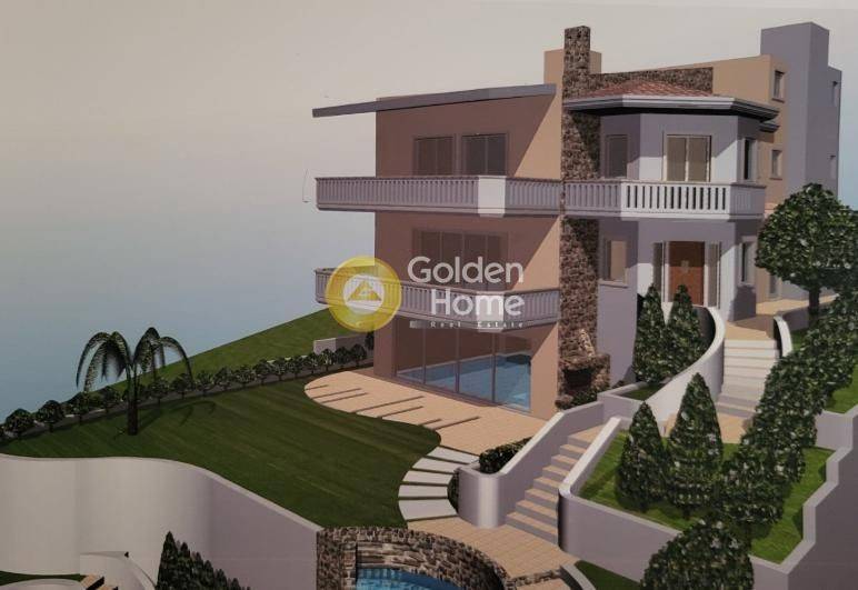 Ανελκυστήρας