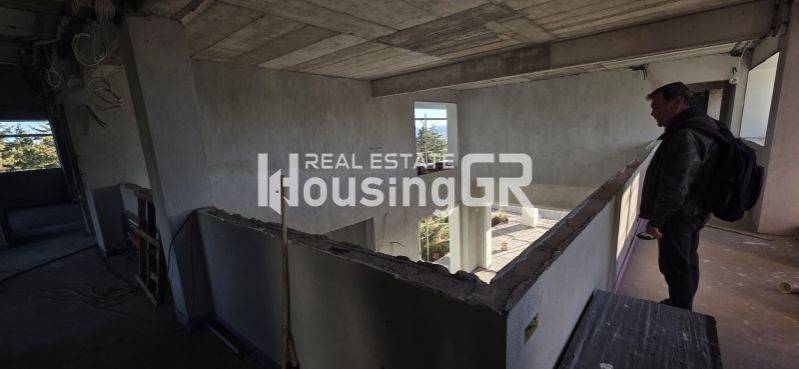 Ύπαρξη ανθρώπου