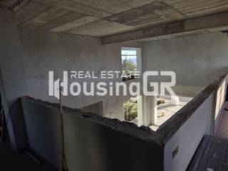 Ύπαρξη ανθρώπου