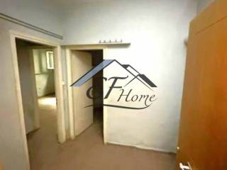 Είσοδος Ακινήτου