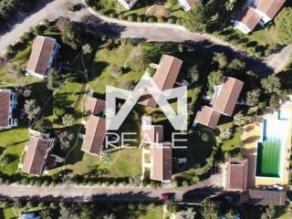 Ύπαρξη ανθρώπου