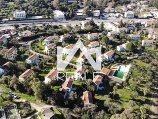 Ύπαρξη ανθρώπου