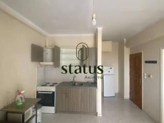 Σαλονοκουζίνα